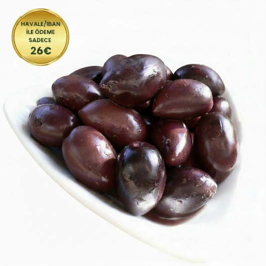 Kalamata Zeytin - 26€